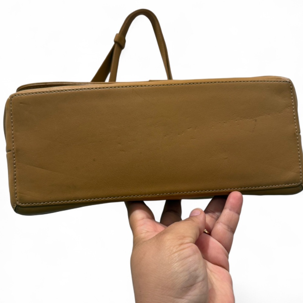 Vintage Coach - Picture 4 of 10